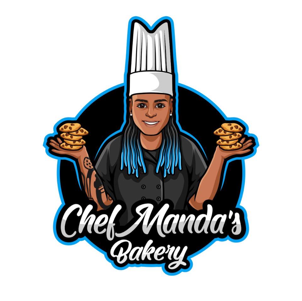Chef Mandas Bakery logo.jpg